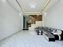 Hình ảnh Chính chủ cho thuê nhà hẻm xe tải 79/38A Huỳnh Văn Bánh,Phú Nhuận.