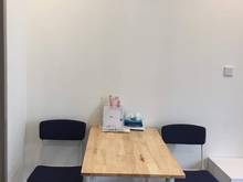 Hình ảnh Cho thuê căn studio khu zenpark - VINHOMES OCEAN PARK