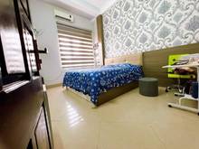 Hình ảnh TRUNG TÂM QUẬN ĐỐNG ĐA-Nhà Đẹp Ở LUÔN-Lo Góc 38mx5t chỉ 4 tỷ
