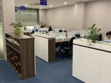 Hình ảnh Cho thuê căn góc mặt phố Thái Thịnh - Đống Đa