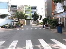 Hình ảnh Sang gấp lô đường Phạm Văn Đồng, Hiệp Bình Chánh. cách Gigamall 500m