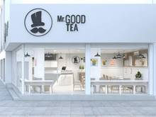 Hình ảnh Cho thuê nhà mặt phố Phố Huế. DTSD: 350m MT 5m, giá: 70tr/tháng