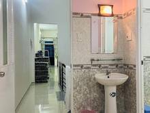 Hình ảnh Bán nhà đẹp HXH Trần Văn Quang Phường 10 Tân Bình 84m2 chỉ 8 tỷ 3.