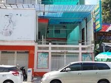 Hình ảnh Bán nhà mặt tiền #195 Cô Bắc, Cô Giang, Quận 1