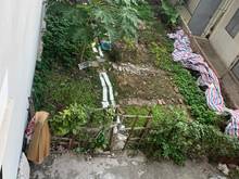 Hình ảnh Bán đất Ngọc Thụy, Long Biên, OTO tránh, 48m2, 3 tỷ 9.