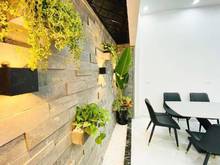 Hình ảnh NGÕ THÔNG ĐỐNG ĐA-10M Ô Tô-Mới FULL Nội Thất- HIẾM NHÀ ĐẸP 45M2 6 tỷ45