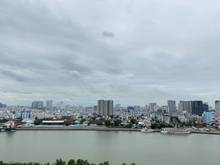 Hình ảnh Bán Penthouse EMPIRE CITY 407m2 giá 232 tỷ