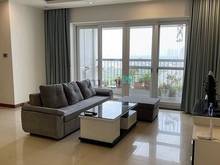 Hình ảnh Bán Trang Chủ MB66.COM / Đăng Ký Tặng 66K CC Vườn Đào, Lạc Long Quân, 97m2, Tầng 16, 2PN, Giá 3 tỷ