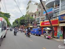 Hình ảnh Bán gấp Mặt Tiền Nguyễn Ngọc Lộc 102m2 4 tầng cực đẹp, giá rẻ chỉ 27.5