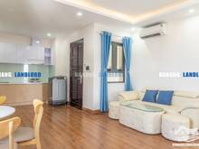 Hình ảnh Mb6623 nạp rút nhanh chóng 1PN 60m2 hồ bơi khu Mỹ An - C125