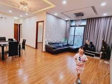 Hình ảnh Bán CHCC D'el Dorado Tân Hoàng Minh tầng 10 giá 3.5 tỷ 55m2 Full đồ