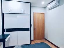 Hình ảnh Bán nhanh Trang Chủ MB66.COM / Đăng Ký Tặng 66K 1PN Conic Riverside Quận 8, full nội thất chỉ 1.7 tỷ