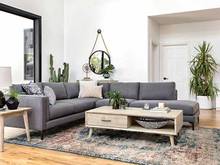 Hình ảnh HẤP DẪN! HXH Huỳnh Văn Bánh, P13, PN. DT (6 x 20), 7 Tầng, Chỉ 12.5 tỷ