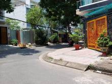 Hình ảnh Bán biệt thự HXT Linh Đông (10x14,5) 2 tầng chỉ 9,4 tỷ