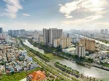 Hình ảnh Căn Hộ Stella Residence- 82 Trang Chủ MB66.COM / Đăng Ký Tặng 66K chuẩn Châu Âu- dịch vụ siêu đỉnh-