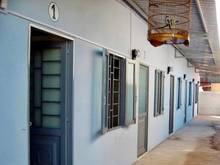 Hình ảnh Bán gấp dãy phòng trọ MT Phan Huy Ích, Gò Vấp, 90m2, giá chỉ 8.2 tỷ