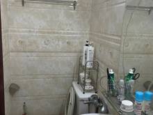 Hình ảnh Nhà 1 trệt 3 lầu ST, 4Pn, 4wc, 4x8 vuông vức, chỉ 6.15 tỉ Q.Phú Nhuận