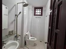 Hình ảnh Nhà đẹp Trịnh Đình Trọng quận Tân Phú xe hơi đỗ cửa 40m2 chỉ 5 tỷ x