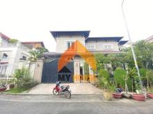Hình ảnh Villa Thảo Điền 320m2 hồ bơi hiện đại 5000$