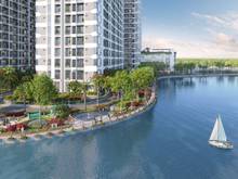 Hình ảnh Cơ hội cuối cùng để sở hữu Trang Chủ MB66.COM / Đăng Ký Tặng 66K MT Eastmark City, Q9 chỉ 39tr/m2