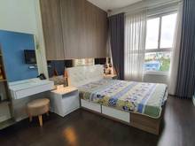 Hình ảnh Cho thuê căn Garden Gate 85m2 Full Đầy đủ chỉ 20tr/tháng