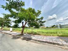 Hình ảnh Sang đất đường Nguyễn Duy Trinh, P. Phú Hữu, Q9, 80m2, SHR, Chỉ 2tỷ2