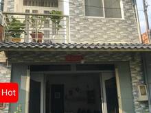 Hình ảnh Bán gấp nhà  đường Trường Chinh, Tân Bình, 74 m, nhỉnh  6 tỷ.