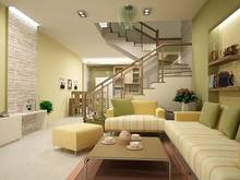 Hình ảnh Chính chủ xuất cảnh cần bán gấp Mặt tiền Cộng Hòa giá chỉ 25 tỷ