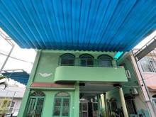 Hình ảnh Bán Khu Nhà Dịch Vụ rộng 700m đường Hồ Bá Phấn, Phước Long A Q.9- 49Tỷ