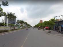 Hình ảnh Chính chủ bán đất MT Vũ Tông Phan, Quận 2, SHR, 2tỷ590 sang tên ngay