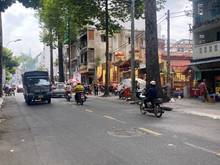 Hình ảnh Cần bán gấp nhà mặt phố Trần Quang Khải, 72,5m2 Giá tốt 36 tỷ