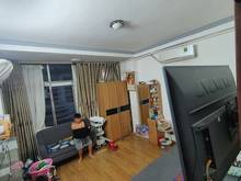 Hình ảnh Cho thuê GẤP nhà 3 lầu giá TỐT hẻm 6m đường Đào Duy Anh, P. 9, Q. Phú
