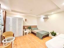 Hình ảnh Mb6623 nạp rút nhanh chóng full nội thất quận 7 gần crescent mall