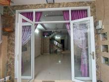 Hình ảnh Gấp bán nhà Thống Nhất P16 94m2 4PN giá chỉ 5tỷ 6
