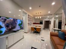 Hình ảnh Cho thuê 1pn full nội thất xịn giá tốt
