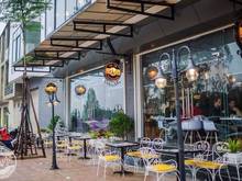 Hình ảnh Cần cho thuê MBKD tại Nguyễn Gia Thiều, Hoàn kiếm ,Hà Nội