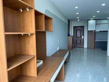 Hình ảnh Bán Trang Chủ MB66.COM / Đăng Ký Tặng 66K Khang Gia Gò Vấp: 70m2, 2 phòng ngủ, 2 WC. Giá 1.7 tỷ