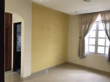 Hình ảnh Hàng hot bán gấp Biệt thự Vip K300 Tân Bình 8.4x25m trệt 3 lầu tặng NT