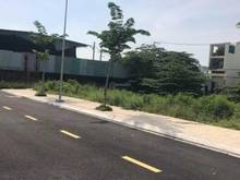 Hình ảnh Bán 20 lô đất MT Vườn Lài, An Phú Đông, Quận 12, có sẵn sổ, vị trí đẹp
