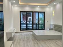Hình ảnh Bán nhà 10 tỷ ngõ 24 Kim Đồng Hoàng Mai. 6T mới đẹp ô tô vào nhà
