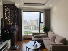 Hình ảnh Bán CHCC Bắc Từ Liêm - An Bình City - 83m2 - 3 Ngủ - 2Wc - 3.99 Tỷ.