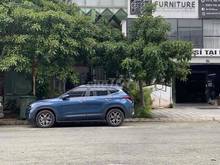 Hình ảnh Cho thuê biệt thự mt trục đường chính Khu A - APAK dt 10x20m 💥giá tốt