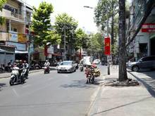 Hình ảnh Bán nhà MT C22 khu K300 Tân Bình, HĐ thuê 70 triệu/tháng, trệt 3 lầu