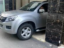 Hình ảnh Bán nhà diên tích phúng phính 76m2 (4x19m) Đặng Thùy Trâm