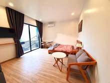 Hình ảnh ✨ Mb6623 nạp rút nhanh chóng View bancol, cửa sổ lớn. Full nội thất ngay Thảo Điền ✨