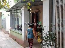 Hình ảnh Bán NHANH nhà Tây Hồ ngõ 32 An Dương 70m Cấp 4 MT 5m, 3.6 tỷ, ô tô GẦN