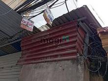 Hình ảnh Bán GẤP nhà Tây Hồ ngõ 514 Thụy Khuê 30m2 MT3m Cấp 4 Giá 2.7 tỷ ngõ 2m
