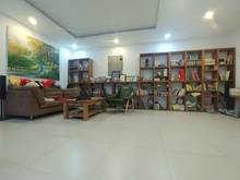 Hình ảnh Chủ đổi BT Lớn bán BT mini Lô Góc Phong Cách Tây.8.5m ngang. chỉ 6 tỷ