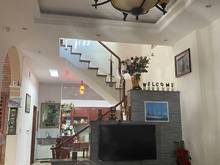 Hình ảnh Bán gấp nhà Bùi Thế Mỹ Tân Bình 46m2 Giá Thương lượng