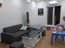 Hình ảnh Bán chung cư ngõ 170 Hồng Mai, Hai Bà Trưng: 70m, 2 ngủ, 2vs. 1,35 tỷ
